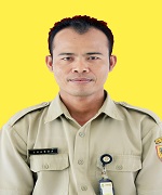 <center><br>JUANDA </center>